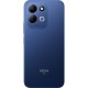 Xiaomi Redmi 17 5G Dual SIM (4/256GB) Deep Blue Xiaomi Redmi 17 5G Dual SIM (4/256GB) Deep Blue