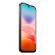 Xiaomi Redmi 17 5G Dual SIM (4/256GB) Μαύρο