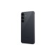 Samsung Galaxy S26 FE 5G (8/256GB) Graphite