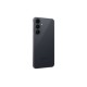 Samsung Galaxy S26 FE 5G (8/128GB) Graphite