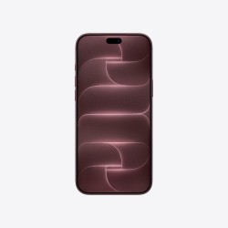 Apple iPhone 18 Pro Max (12/512GB) Burgundy