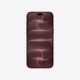 Apple iPhone 18 Pro Max (12/512GB) Burgundy Apple iPhone 18 Pro Max (12/512GB) Burgundy