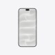 Apple iPhone 18 Pro Max (12/1TB) Silver Apple iPhone 18 Pro Max (12/1TB) Silver