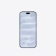 Apple iPhone 18 Pro (12/256GB) Glacier