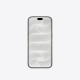 Apple iPhone 18 Pro (12/512GB) Silver