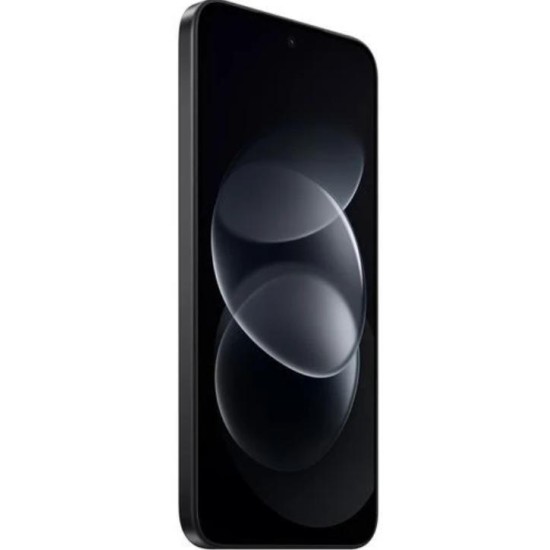 Xiaomi Redmi Note 17 Pro NFC 5G (8/512GB) Black Xiaomi Redmi Note 17 Pro NFC 5G (8/512GB) Black