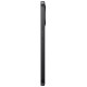 Xiaomi Redmi Note 17 4G NFC Dual SIM (6/256GB) Μαύρο