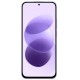 Xiaomi Redmi Note 17 4G NFC Dual SIM (6/256GB) Celestial Purple