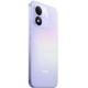 Xiaomi Redmi Note 17 4G NFC Dual SIM (6/256GB) Celestial Purple