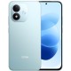 Xiaomi Redmi Note 17 4G NFC Dual SIM (6/256GB) Sky Teal