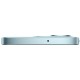 Xiaomi Redmi Note 17 4G NFC Dual SIM (6/256GB) Sky Teal