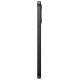 Xiaomi Redmi Note 17 5G NFC Dual SIM (6/256GB) Μαύρο Xiaomi Redmi Note 17 5G NFC Dual SIM (6/256GB) Μαύρο