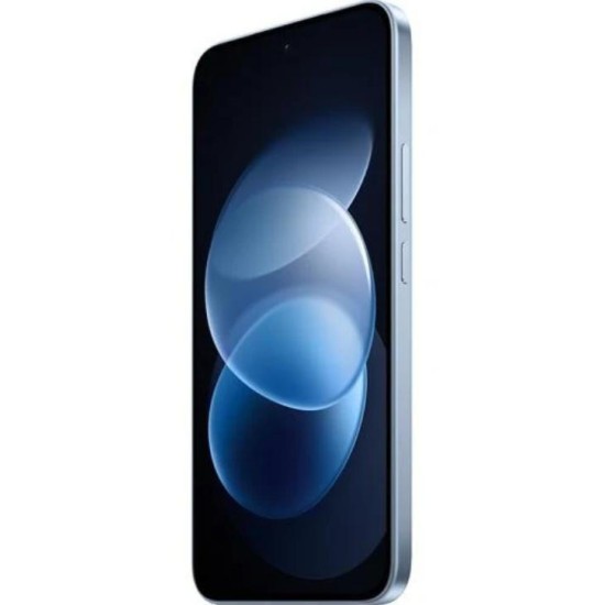 Xiaomi Redmi Note 17 Pro NFC 5G (8/512GB) Sky Blue Xiaomi Redmi Note 17 Pro NFC 5G (8/512GB) Sky Blue