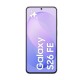 Samsung Galaxy S26 FE 5G (8/128GB) Blueberry