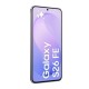 Samsung Galaxy S26 FE 5G (8/128GB) Blueberry