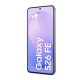 Samsung Galaxy S26 FE 5G (8/128GB) Blueberry