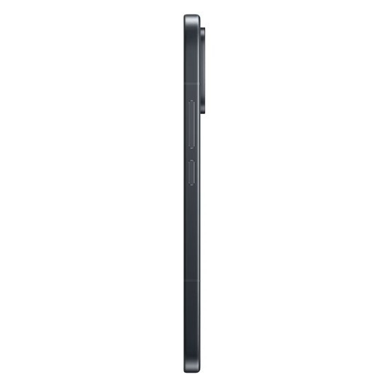 Xiaomi Poco F9 Pro 5G (12/256GB) Μαύρο