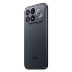 Xiaomi Poco F9 Pro 5G (12/256GB) Μαύρο