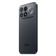Xiaomi Poco F9 Pro 5G (12/256GB) Μαύρο