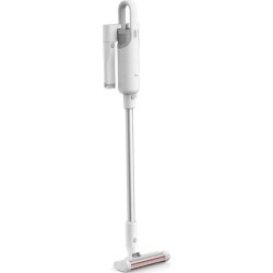 Xiaomi Mi Vacuum Cleaner Light Επαναφορτιζόμενη Σκούπα Stick 21.6V Λευκή