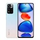 Xiaomi Redmi Note 11 Pro+ 5G Dual SIM (6GB/128GB) Star Blue