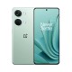 OnePlus Nord 3 5G Dual SIM (8GB/128GB) Misty Green OnePlus Nord 3 5G Dual SIM (8GB/128GB) Misty Green