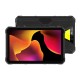 Ulefone Armor Pad 2 11" Tablet με WiFi & 4G (8GB/256GB) Μαύρο Ulefone Armor Pad 2 11" Tablet με WiFi & 4G (8GB/256GB) Μαύρο