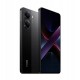 Xiaomi Poco X7 Pro 5G Dual SIM (12GB/512GB) Μαύρο Xiaomi Poco X7 Pro 5G Dual SIM (12GB/512GB) Μαύρο