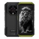 Ulefone Armor X32 Pro 5G Dual SIM (8/256GB) Vivid Green