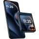 Motorola Razr 60 5G Dual SIM (8/256GB) Gibraltar Sea