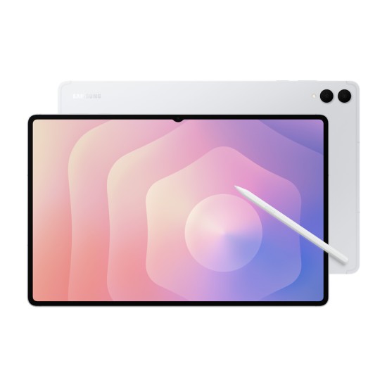 Samsung Galaxy Tab S11 Ultra 14.6" (12GB/256GB) Platinum Silver