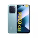 Xiaomi Poco C85 Dual SIM (8/256GB) Πράσινο