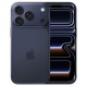 Apple iPhone 17 Pro (12/512GB) Deep Blue