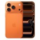 Apple iPhone 17 Pro (12/1TB) Cosmic Orange Apple iPhone 17 Pro (12/1TB) Cosmic Orange