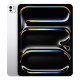 Apple iPad Pro M5 (2025) 13" (12GB/512GB) Silver