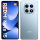 Xiaomi Redmi Note 15 5G Dual SIM (6/128GB) Glacier Blue