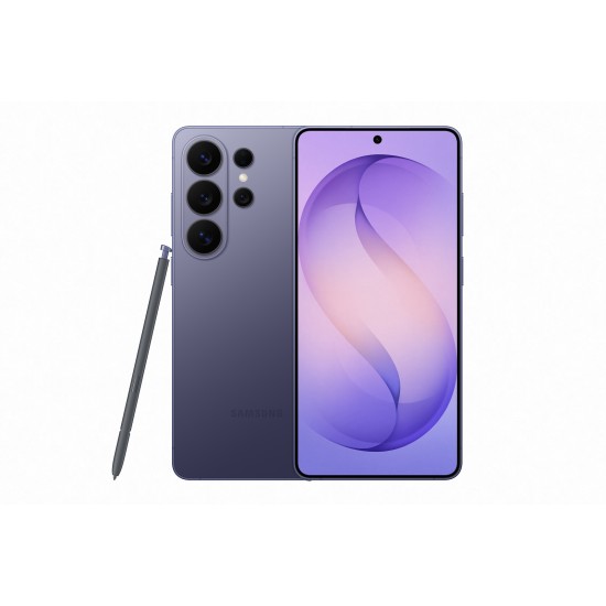 Samsung Galaxy S26 Ultra 5G (12/512GB) Cobalt Violet