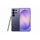 Samsung Galaxy S26 Ultra 5G (12/512GB) Cobalt Violet