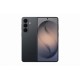 Samsung Galaxy S26+ 5G (12/256GB) Black