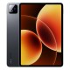 Xiaomi Pad 8 11.2" Tablet (8GB/128GB) Γκρι