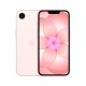 Apple iPhone 17e (8/256GB) Soft Pink Apple iPhone 17e (8/256GB) Soft Pink