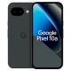 Google Pixel 10a 5G (8/256GB) Obsidian