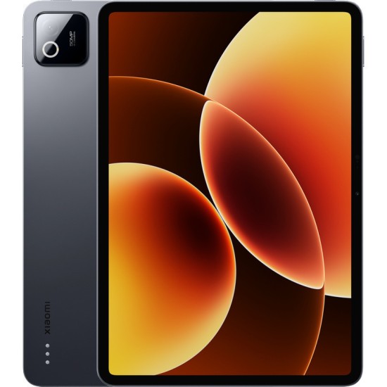 Xiaomi Pad 8 Pro 11.2" Tablet (8GB/256GB) Γκρι Xiaomi Pad 8 Pro 11.2" Tablet (8GB/256GB) Γκρι