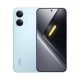 Xiaomi Poco X8 Pro Max 5G Dual SIM (12/512GB) Μπλε Xiaomi Poco X8 Pro Max 5G Dual SIM (12/512GB) Μπλε