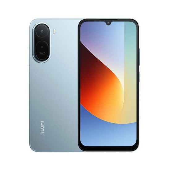 Xiaomi Redmi A7 Pro Dual SIM (4/128GB) Mist Blue Xiaomi Redmi A7 Pro Dual SIM (4/128GB) Mist Blue