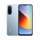 Xiaomi Redmi A7 Pro Dual SIM (4/128GB) Mist Blue Xiaomi Redmi A7 Pro Dual SIM (4/128GB) Mist Blue