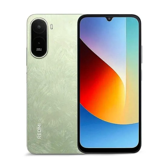 Xiaomi Redmi A7 Pro Dual SIM (4/64GB) Palm Green Xiaomi Redmi A7 Pro Dual SIM (4/64GB) Palm Green