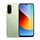 Xiaomi Redmi A7 Pro Dual SIM (4/64GB) Palm Green Xiaomi Redmi A7 Pro Dual SIM (4/64GB) Palm Green