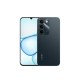 Realme C100 5G Dual SIM (4/128GB) Sprouting Green