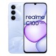Realme C100 5G Dual SIM (4/128GB) Blooming Purple